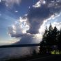 Sherry Mayberry Photo 12