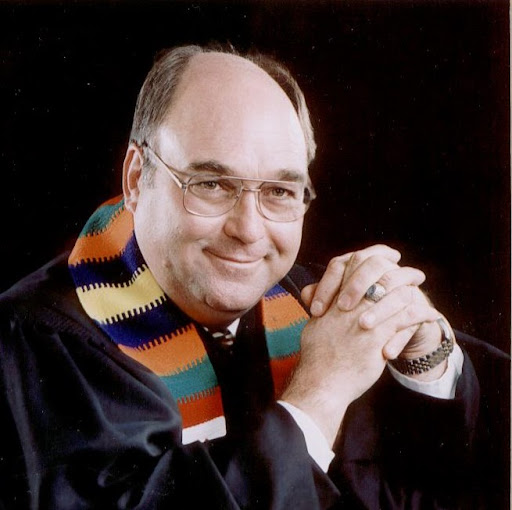 Michael Christensen Photo 20