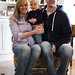 Jason Leslie Photo 23