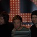 Jason Barlow Photo 30
