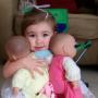 Kimberly Luttrell Photo 15
