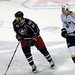 Rick Suter Photo 9