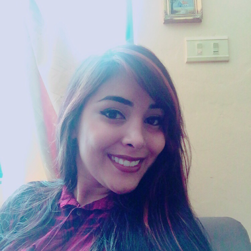 Lina Uribe Photo 8