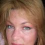 Victoria Fuller Photo 17