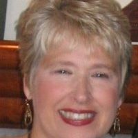 Debra Franks Photo 12
