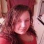 Christina Perkins Photo 27