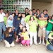 Tiffany Betts Photo 15