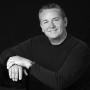 Randy Duncan Photo 49