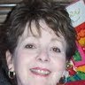 Judy Bruce Photo 29