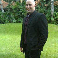 Jason Slagle Photo 5
