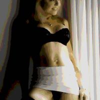 Alison Meyers Photo 17