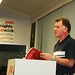 Gary Kennedy Photo 35