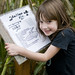 Claire Krueger Photo 13