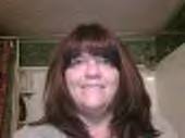Cindy Gibbs Photo 30