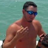 Brett Bailey Photo 22