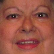 Cheryl Walton Photo 44