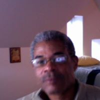 Jerome Graham Photo 13