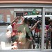 Beth Pelletier Photo 12