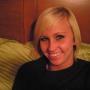 Lisa Brady Photo 12