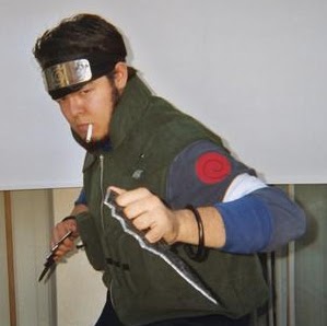Patrick Blankenship Photo 20