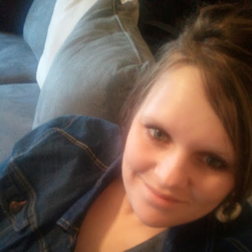 Rachel Coon Photo 15