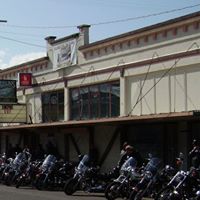 Ron Gibbs Photo 17
