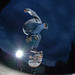 Martin Gruber Photo 8