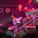 Tracy Dillard Photo 9