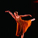Paula Larson Photo 26