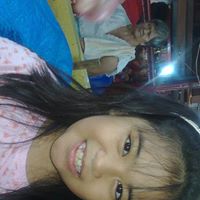 Paula Reyes Photo 4