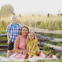 Sarah Robison Photo 27