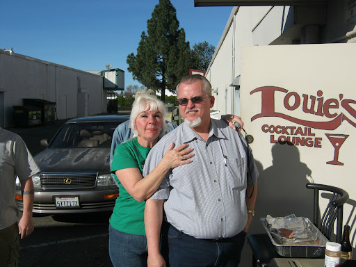 Jay Schneider Photo 41