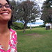Joyce Brock Photo 14