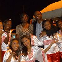 Carlos Phillips Photo 18