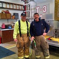 Roy Kelley Photo 17