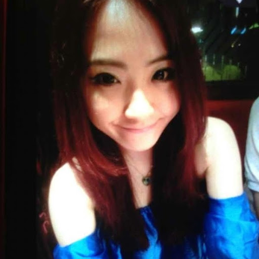 Qing Liu Photo 18