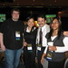 Tabitha Cunningham Photo 21