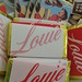 Louie Short Photo 8