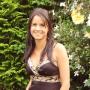 Laurie Thompson Photo 24