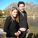 Jonathan Whitlock Photo 13