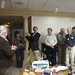 Cynthia Neff Photo 26