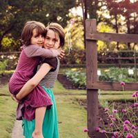 Kimberly Nolte Photo 11