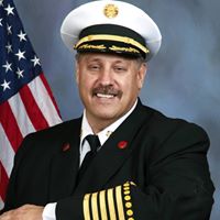 Gary Ludwig Photo 35