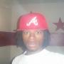Jay Hampton Photo 32
