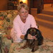 Debbie Bailey Photo 16