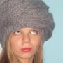 Angel Larson Photo 14