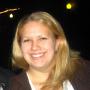 Krista Johnson Photo 21