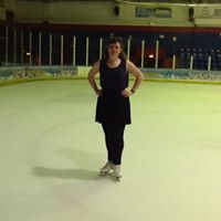 Amanda Moss Photo 17