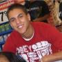 Nicholas Rodriguez Photo 49