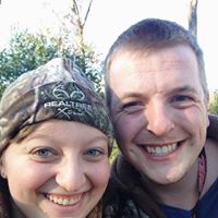 Jon Jacobson Photo 35